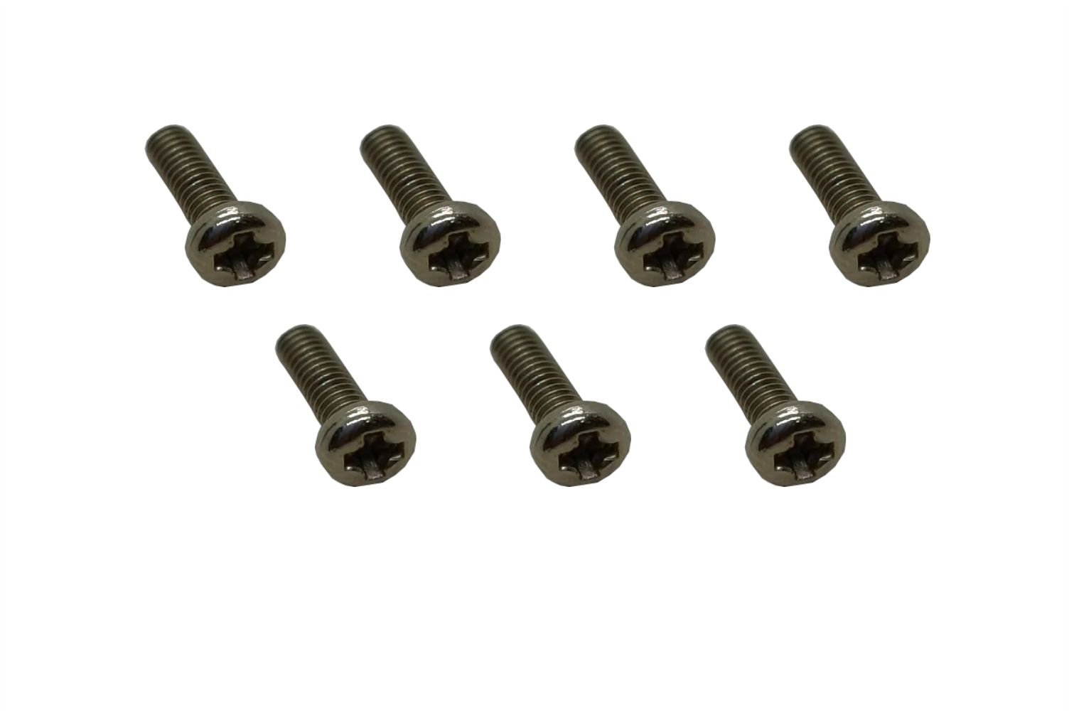 Manufacturer of 6A Joint Socket