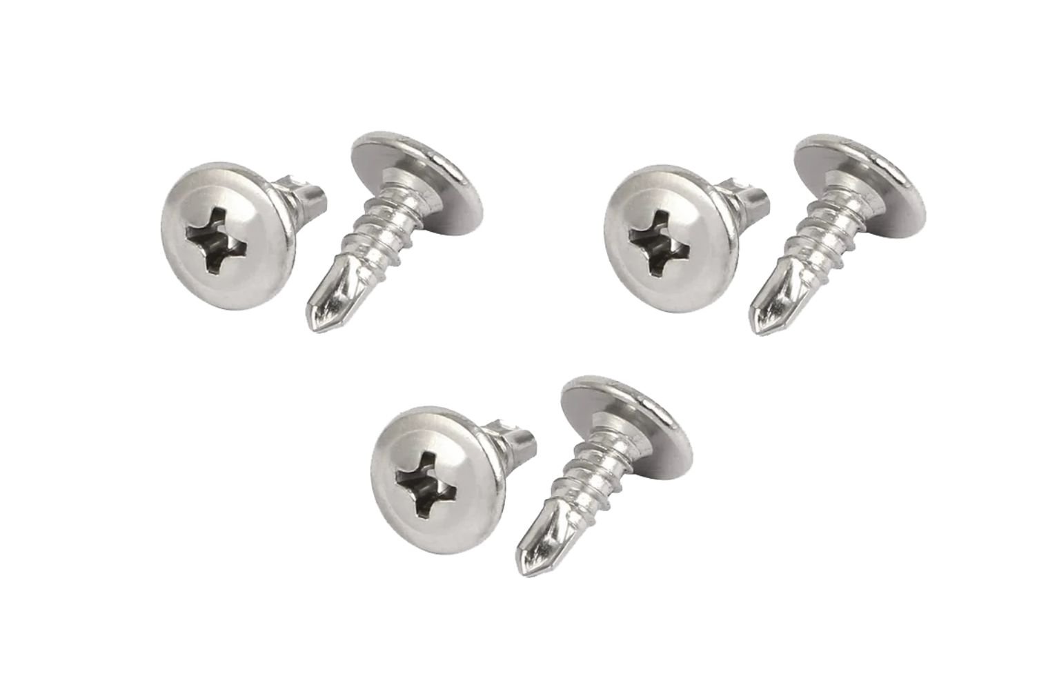 Manufacturer of Male pin and Female Socket