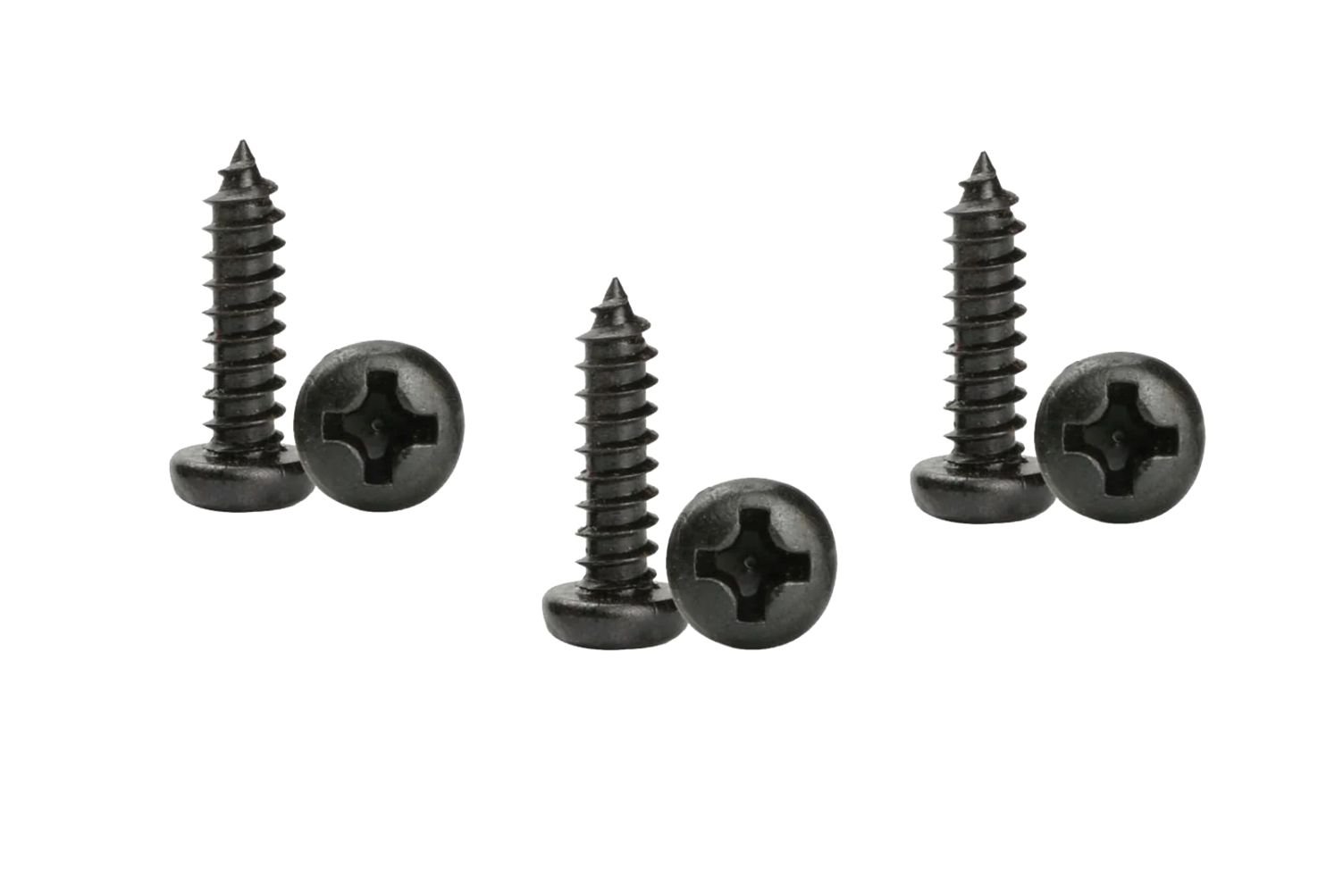 Manufacturer of Plug Top for International Market