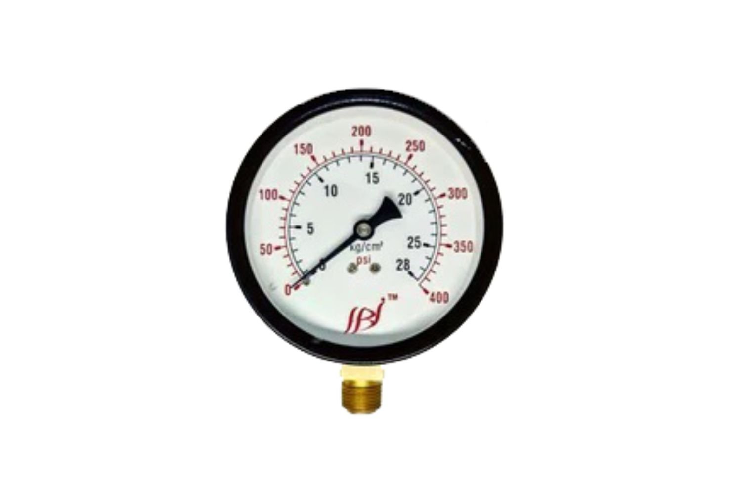 Manufacturer of 6A 3 Pin Socket