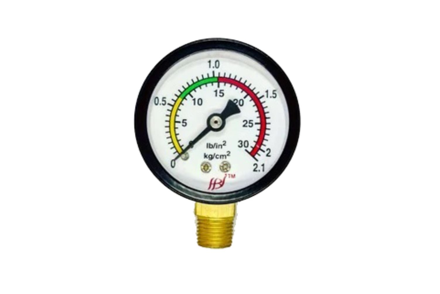 Manufacturer of 6A Joint Socket