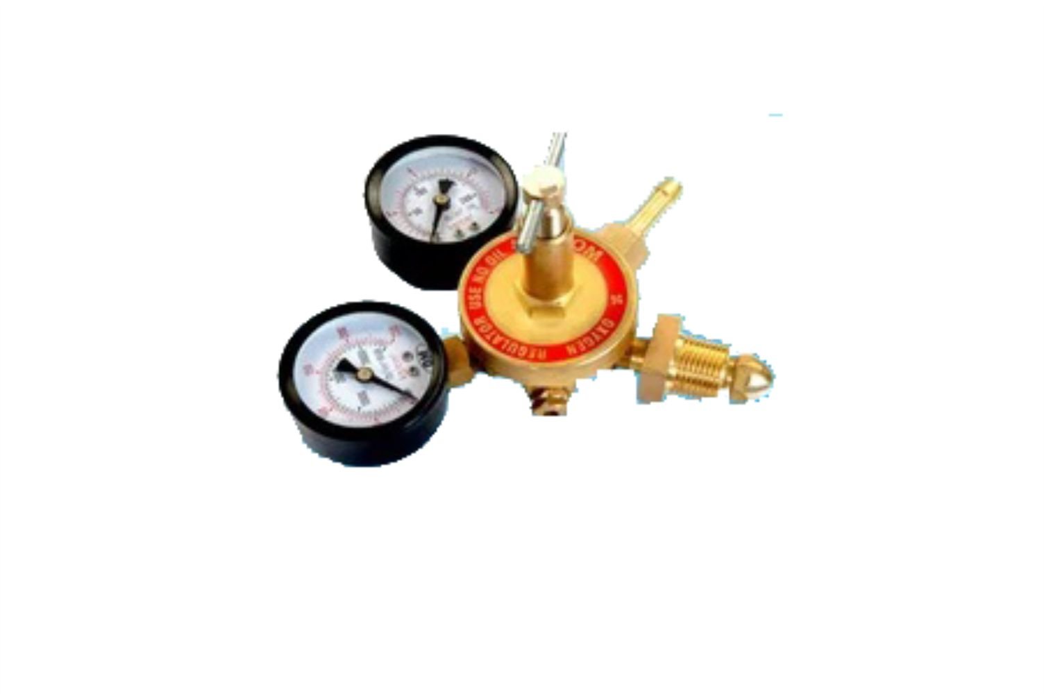 Manufacturer of 6A 3 Pin Socket